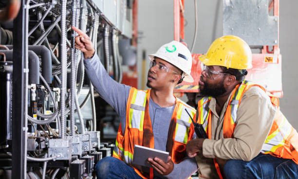 Best Electrical Wiring Services  in Enoch, UT